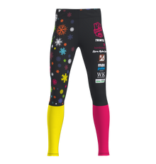 Ambition Racetights (8956639314195)