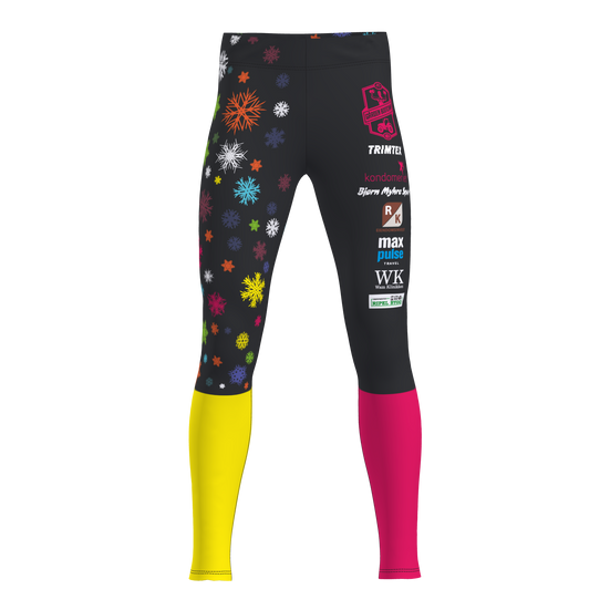 Ambition Racetights (8956639314195)