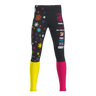 Ambition Racetights (8956639314195)