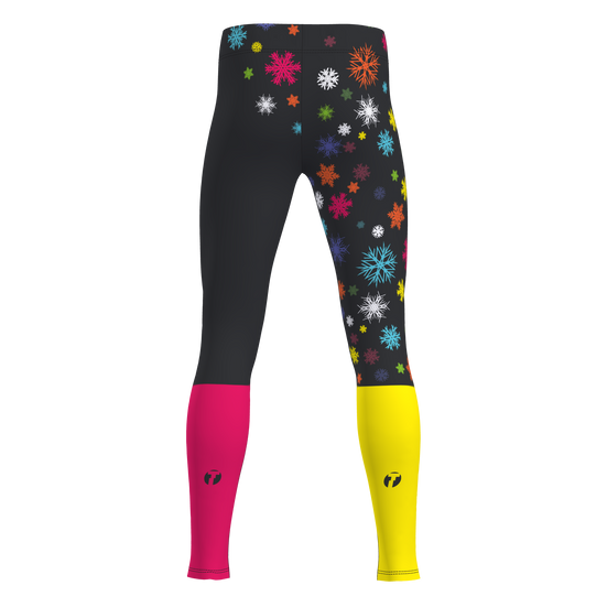 Ambition Racetights (8956639314195)