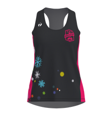 Fast 3.0 Singlet Women (8956639379731)