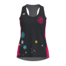 Fast 3.0 Singlet Women (8956639379731)