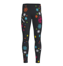 Trainer Long Tights Men (8956639478035)