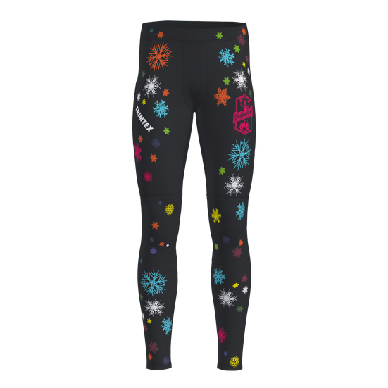 Trainer Long Tights Men (8956639478035)
