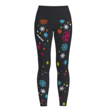 Trainer Long Tights Women (8956639543571)