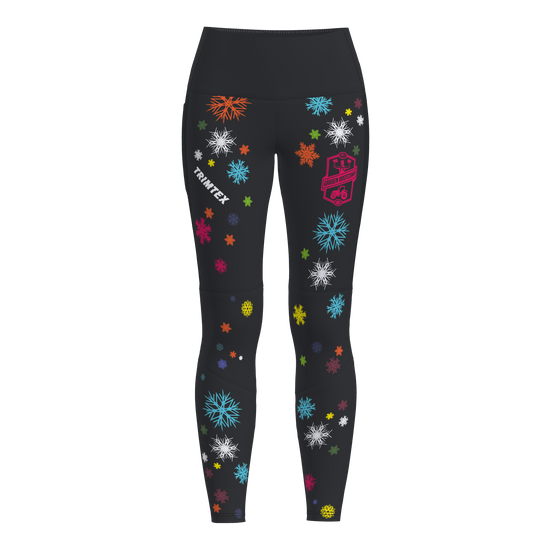 Trainer Long Tights Women (8956639543571)