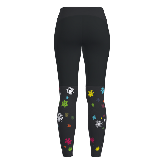 Trainer Long Tights Women (8956639543571)
