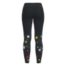 Trainer Long Tights Women (8956639543571)