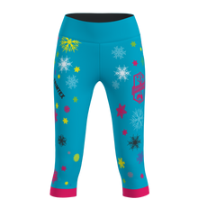 Run 2.0 3/4 Tights Women (8956639576339)