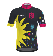 Elite 2.0 Shirt SS Men (8956639674643)