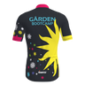 Elite 2.0 Shirt SS Men (8956639674643)