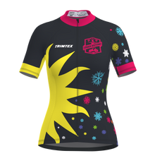 Elite 2.0 Shirt SS Women (8956639772947)