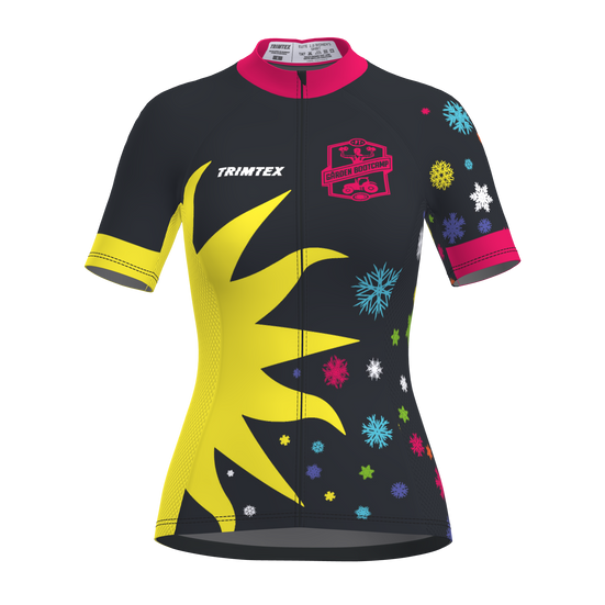 Elite 2.0 Shirt SS Women (8956639772947)