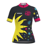 Elite 2.0 Shirt SS Women (8956639772947)