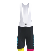 Elite Bib Shorts Men (8956639838483)
