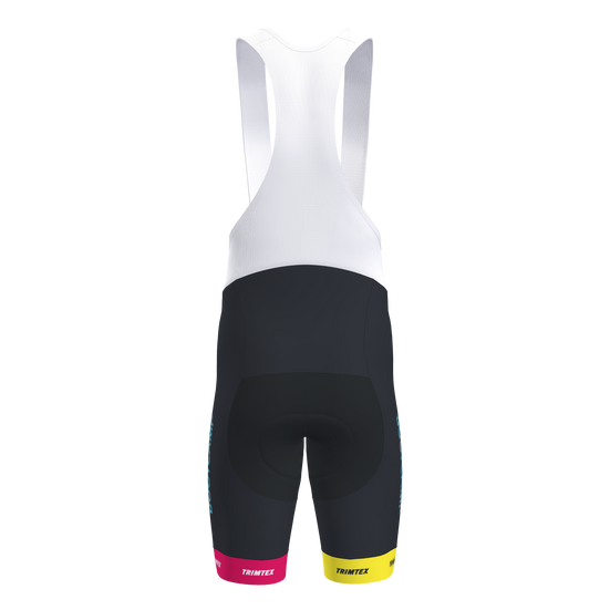 Elite Bib Shorts Men (8956639838483)