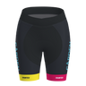 Elite Shorts Women (8956639936787)
