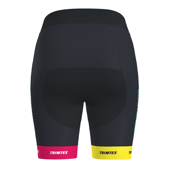 Elite Shorts Women (8956639936787)