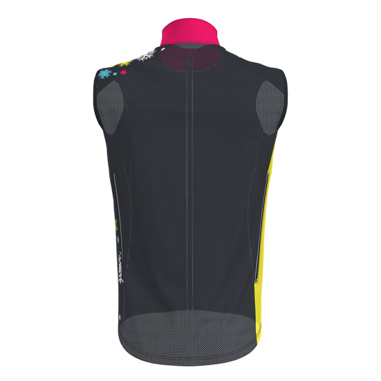 Elite Lightweight Vest Men (8956639969555)