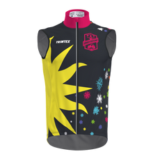 Elite Lightweight Vest Women (8956640002323)