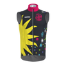 Elite Lightweight Vest Women (8956640002323)