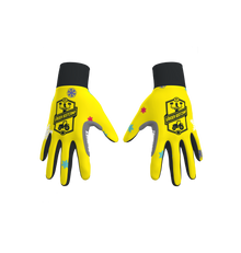 Pro Classics Gloves (8956640067859)