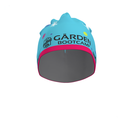 Bi-Elastic Thermo Cap (8956640133395)