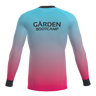 Core Ultralight Shirt LS Men (8956640198931)