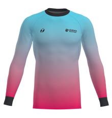 Core Ultralight Shirt LS Women (8956640231699)