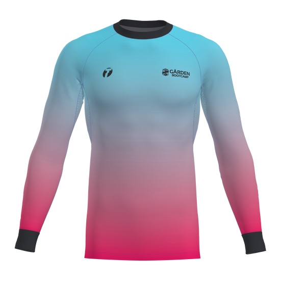 Core Ultralight Shirt LS Women (8956640231699)