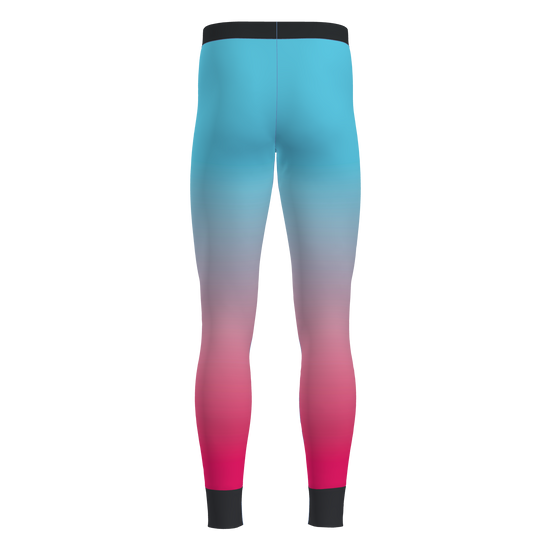 Core Ultralight Tights Men (8956640264467)