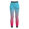 Core Ultralight Tights Women (8956650094867)