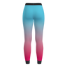 Core Ultralight Tights Women (8956650094867)