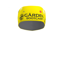 Pulse Headband (8956650389779)