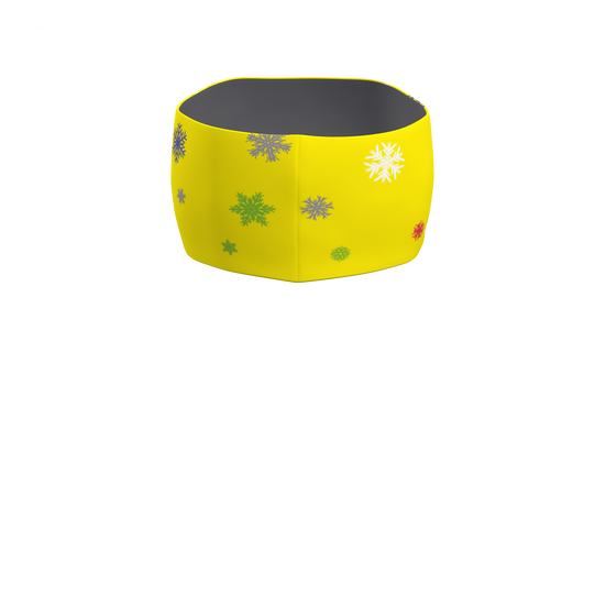 Pulse Headband (8956650389779)