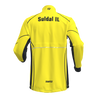 Trainer 3.0 Jacket Women (8947702366483)
