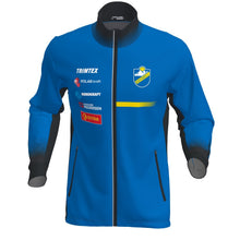 Trainer 3.0 Jacket Jr (8975471837459)