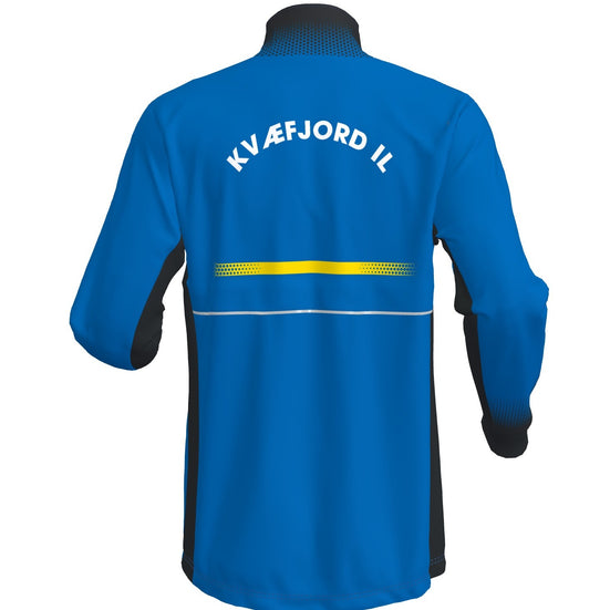 Trainer 3.0 Jacket Jr (8975471837459)