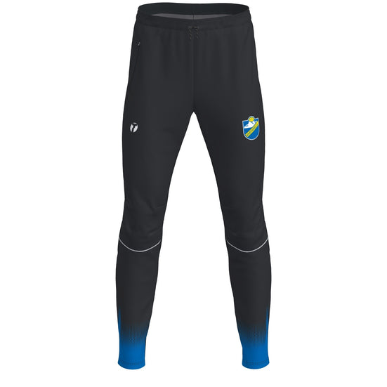 Trainer 3.0 Pants Jr (8975471902995)