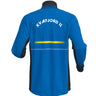 Trainer 3.0 Jacket Men (8975471968531)