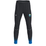 Trainer 3.0 Pants Men (8975485665555)