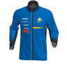 Trainer 3.0 Jacket Women (8975472001299)
