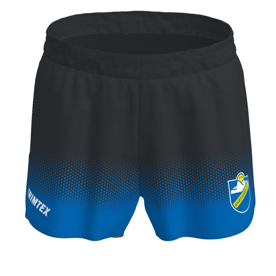 Lead 2.0 Shorts Jr (8975472034067)
