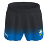 Lead 2.0 Shorts Jr (8975472034067)