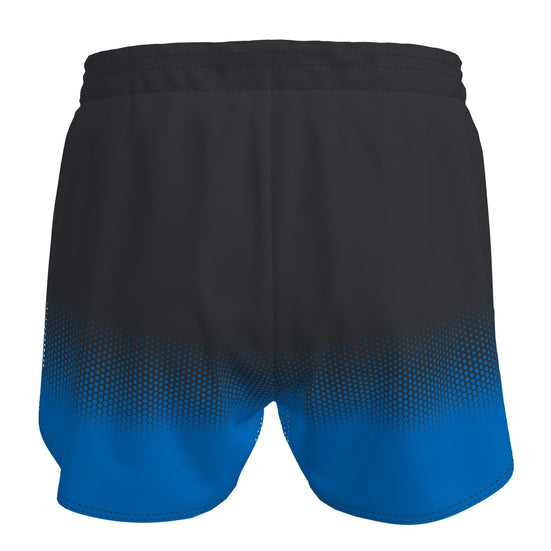 Lead 2.0 Shorts Jr (8975472034067)