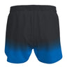 Lead 2.0 Shorts Jr (8975472034067)