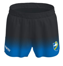 Lead 2.0 Shorts Men (8975896576275)