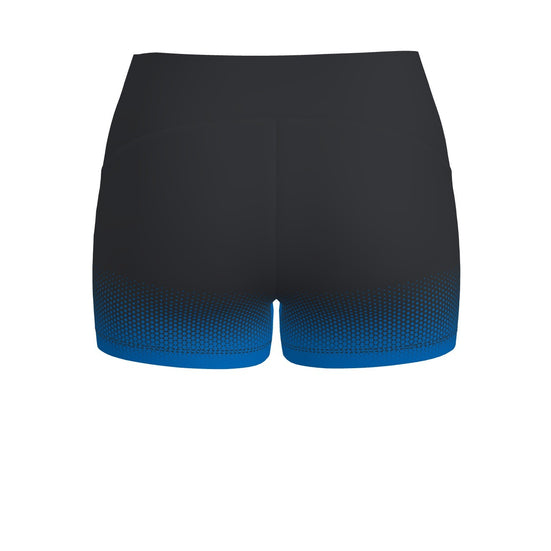 Trainer Hipsters Women (8975472165139)