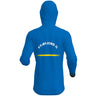 Flex 3.0 Hoodie Men (8975475015955)
