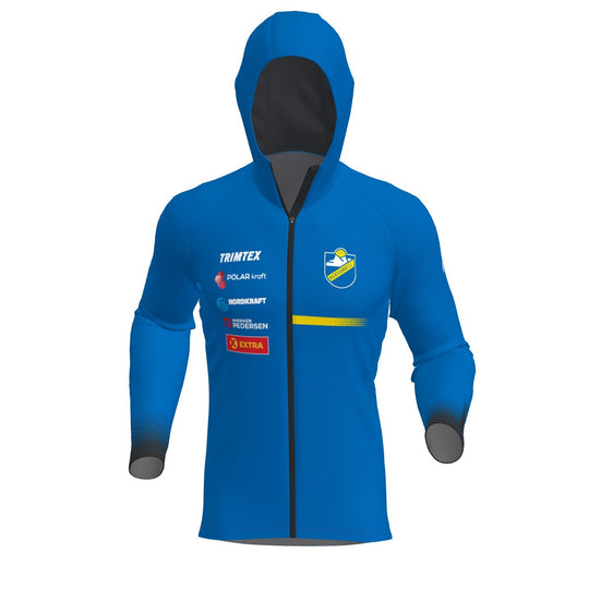 Flex 3.0 Hoodie Women (8975475048723)